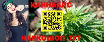 бутик Будённовск